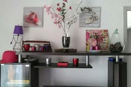 Appartement Narbonne * Narbonne